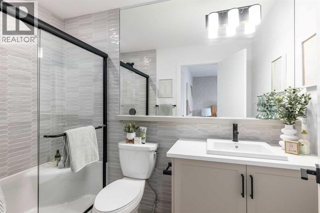 305, 437 Alpine Avenue Sw, Calgary, Alberta  T2Y 0Z8 - Photo 16 - A2292893