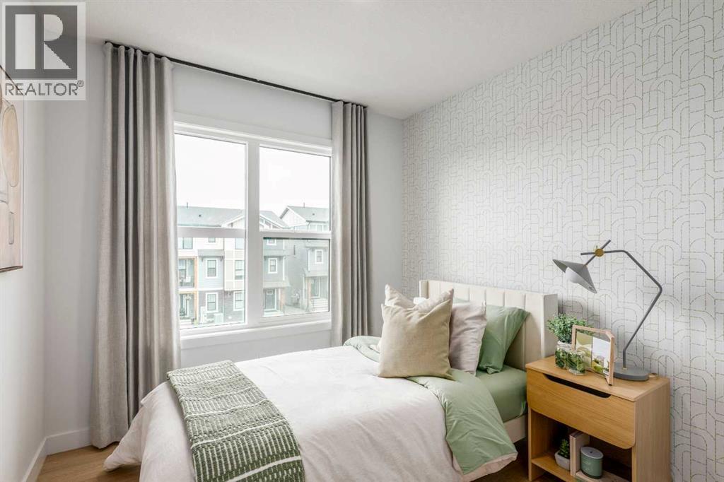 305, 437 Alpine Avenue Sw, Calgary, Alberta  T2Y 0Z8 - Photo 18 - A2292893