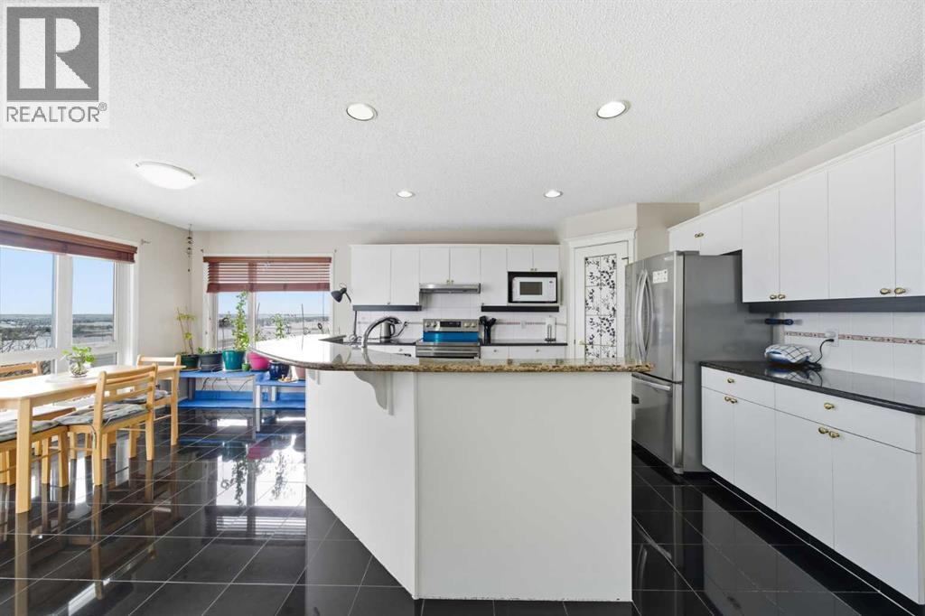 62 Hampstead Gardens Nw, Calgary, Alberta  T3A 5Y5 - Photo 10 - A2270595