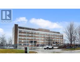 204 - 188 MILL STREET S, Brampton, Ontario