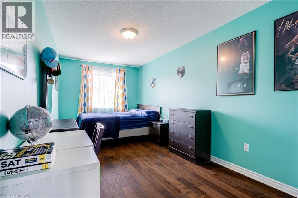 42 Frasson Drive, Guelph, Ontario  N1E 7J9 - Photo 25 - 40810005