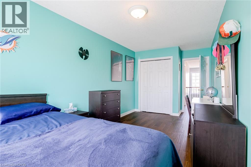 42 Frasson Drive, Guelph, Ontario  N1E 7J9 - Photo 26 - 40810005