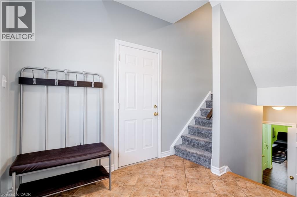 42 Frasson Drive, Guelph, Ontario  N1E 7J9 - Photo 4 - 40810005