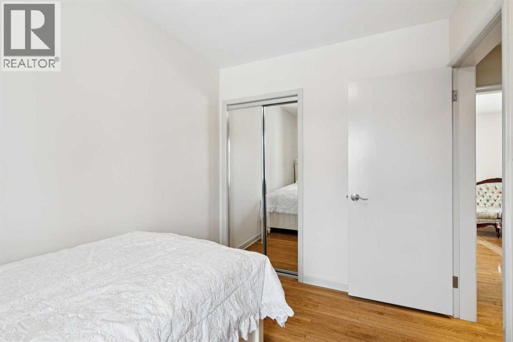 1228 Richland Road Ne, Calgary, Alberta  T2E 5M5 - Photo 14 - A2271078