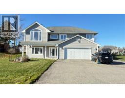 31 Reflection Lane, quispamsis, New Brunswick