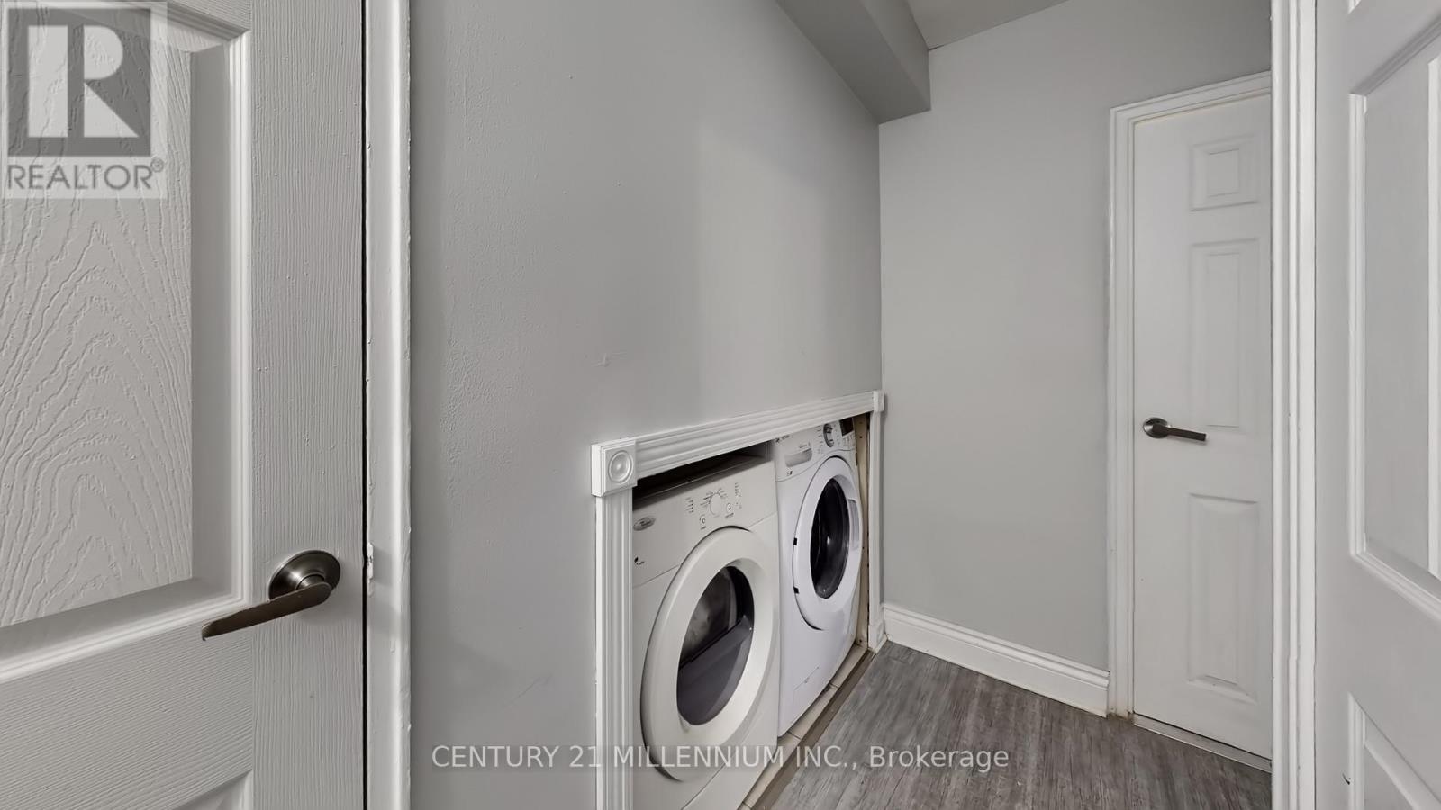 204 - 188 Mill Street S, Brampton, Ontario  L6Y 1T8 - Photo 18 - W12822408