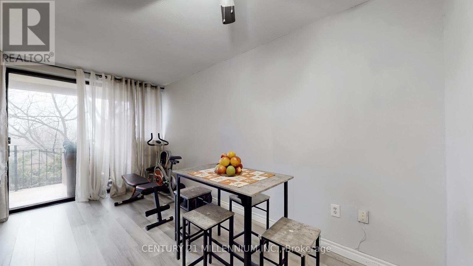 204 - 188 Mill Street S, Brampton, Ontario  L6Y 1T8 - Photo 7 - W12822408