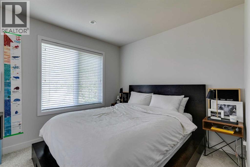 1710 35 Avenue Sw, Calgary, Alberta  T2T 2B7 - Photo 13 - A2280856