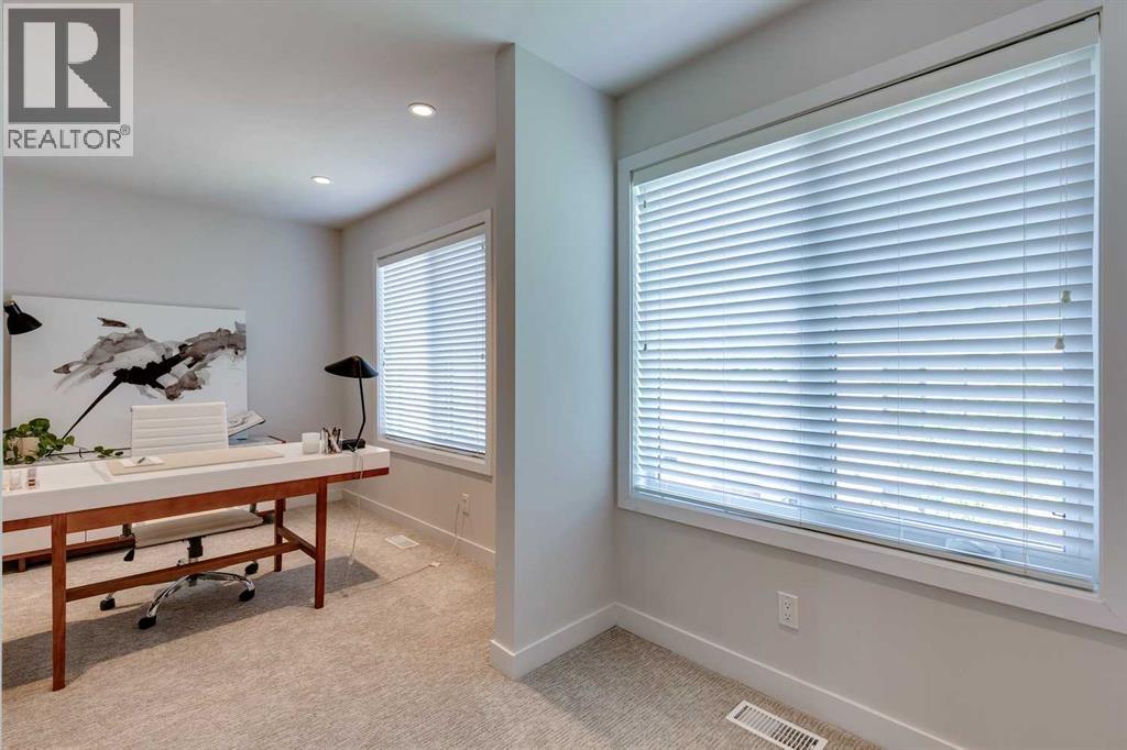 1710 35 Avenue Sw, Calgary, Alberta  T2T 2B7 - Photo 24 - A2280856