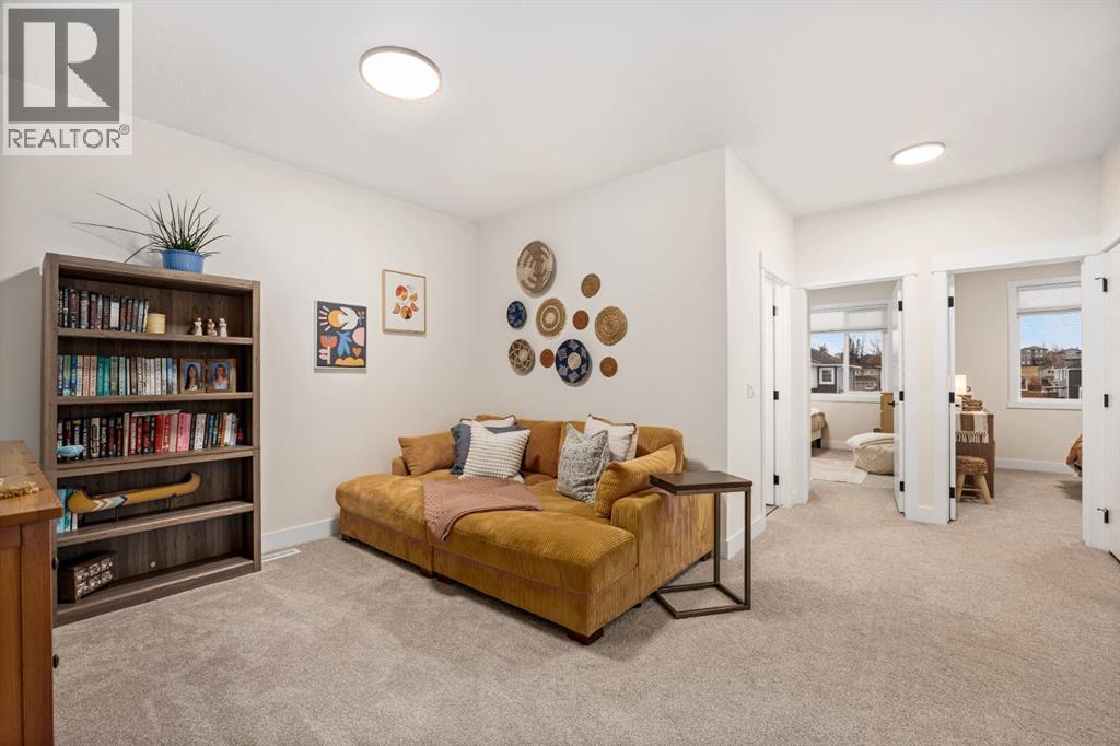 3 Lakewood Mews, Strathmore, Alberta  T1P 0G6 - Photo 20 - A2283325