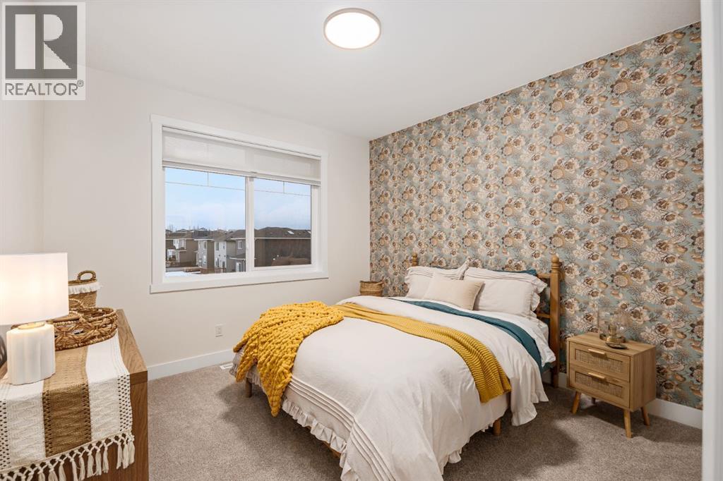 3 Lakewood Mews, Strathmore, Alberta  T1P 0G6 - Photo 29 - A2283325