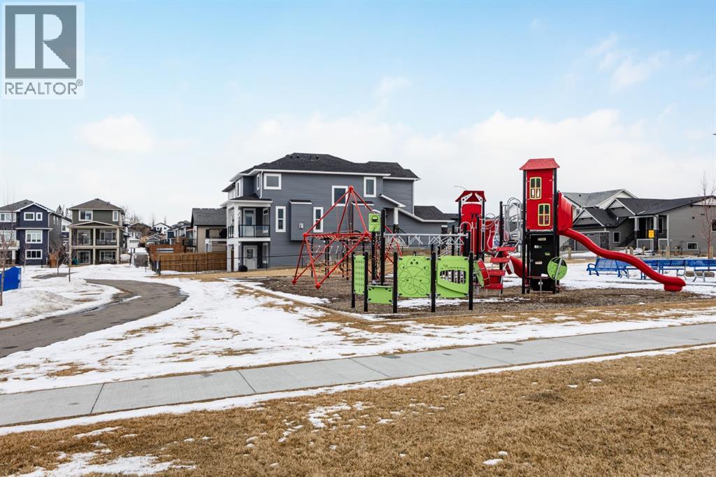 3 Lakewood Mews, Strathmore, Alberta  T1P 0G6 - Photo 42 - A2283325