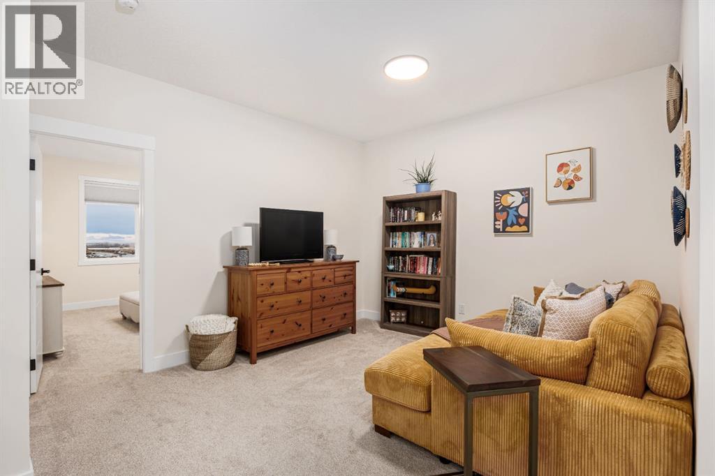 3 Lakewood Mews, Strathmore, Alberta  T1P 0G6 - Photo 19 - A2283325