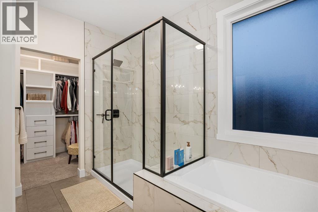 3 Lakewood Mews, Strathmore, Alberta  T1P 0G6 - Photo 25 - A2283325