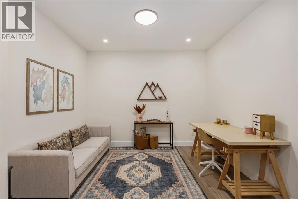 3 Lakewood Mews, Strathmore, Alberta  T1P 0G6 - Photo 15 - A2283325