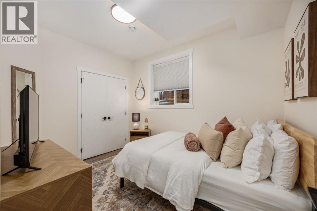 3 Lakewood Mews, Strathmore, Alberta  T1P 0G6 - Photo 38 - A2283325