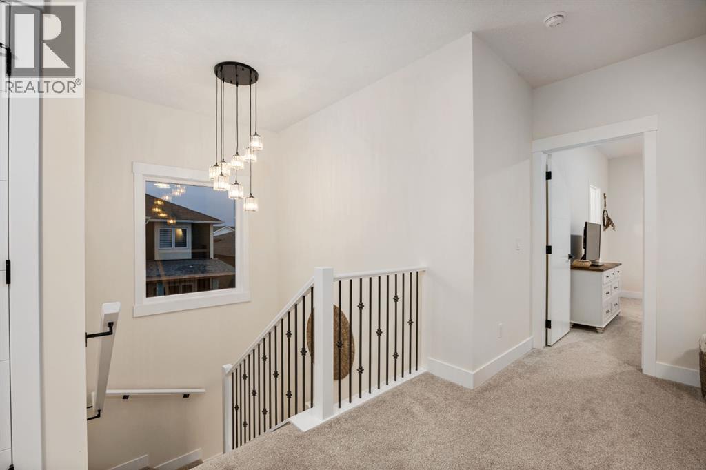 3 Lakewood Mews, Strathmore, Alberta  T1P 0G6 - Photo 32 - A2283325