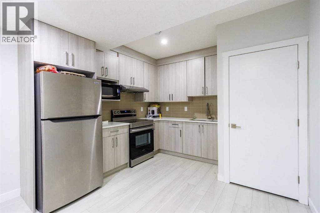 61 Savanna Link Ne, Calgary, Alberta  T3J 2H3 - Photo 37 - A2284426