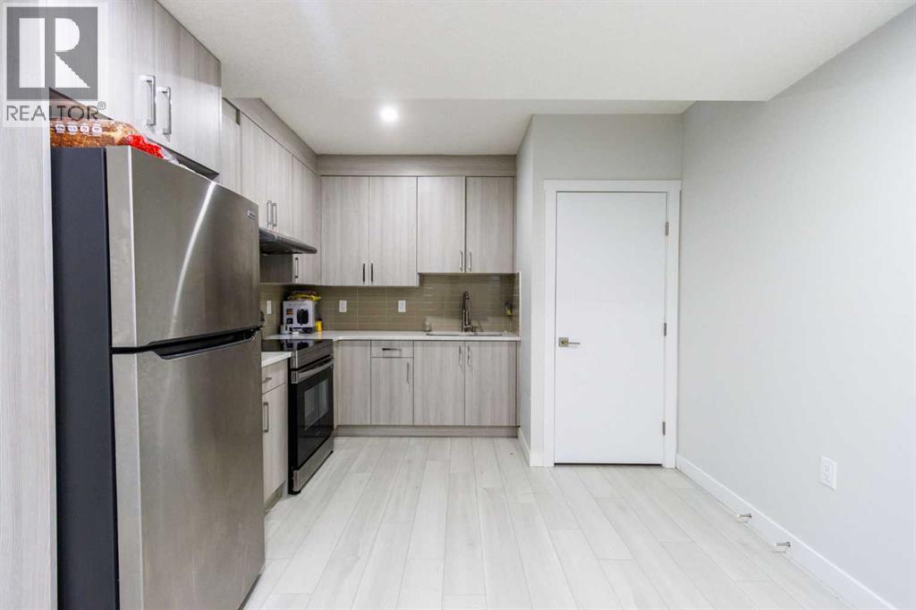 61 Savanna Link Ne, Calgary, Alberta  T3J 2H3 - Photo 34 - A2284426