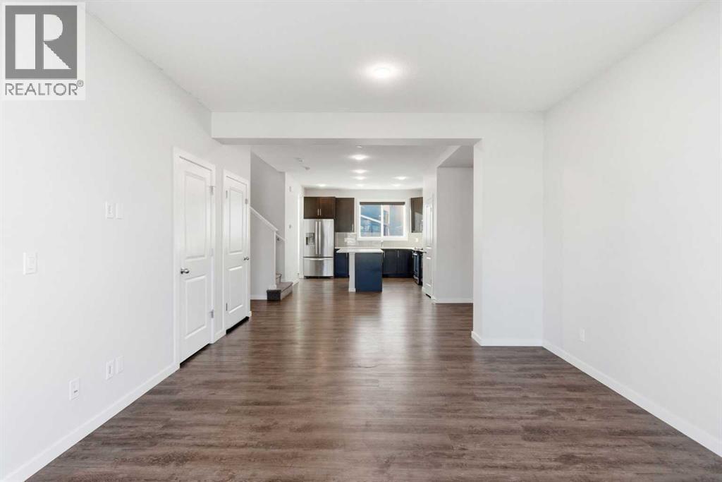 61 Savanna Link Ne, Calgary, Alberta  T3J 2H3 - Photo 6 - A2284426