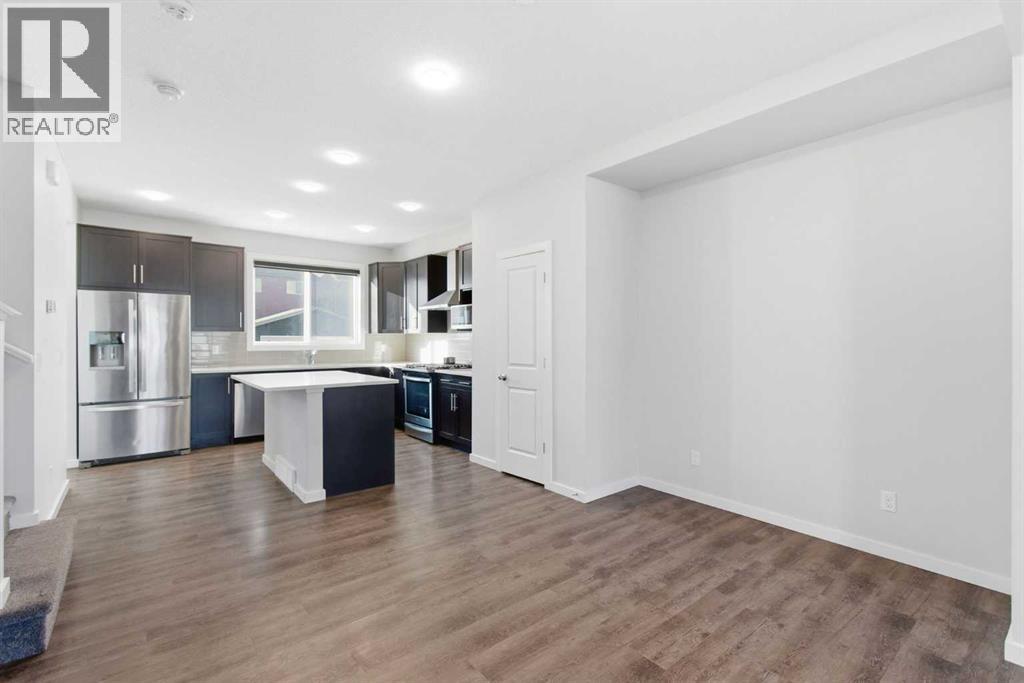 61 Savanna Link Ne, Calgary, Alberta  T3J 2H3 - Photo 8 - A2284426