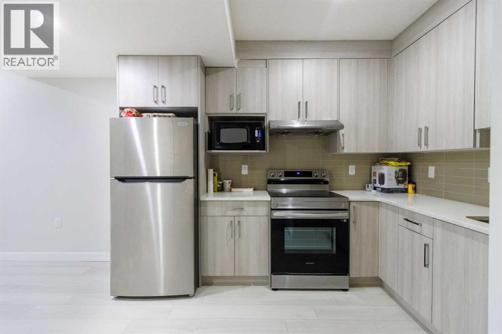 61 Savanna Link Ne, Calgary, Alberta  T3J 2H3 - Photo 36 - A2284426