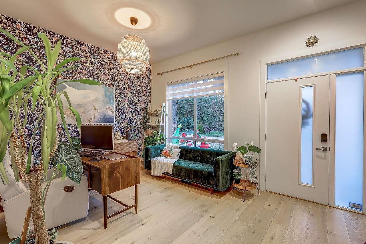 2525 168 Street, Surrey, British Columbia  V3S 0A7 - Photo 14 - R3099414