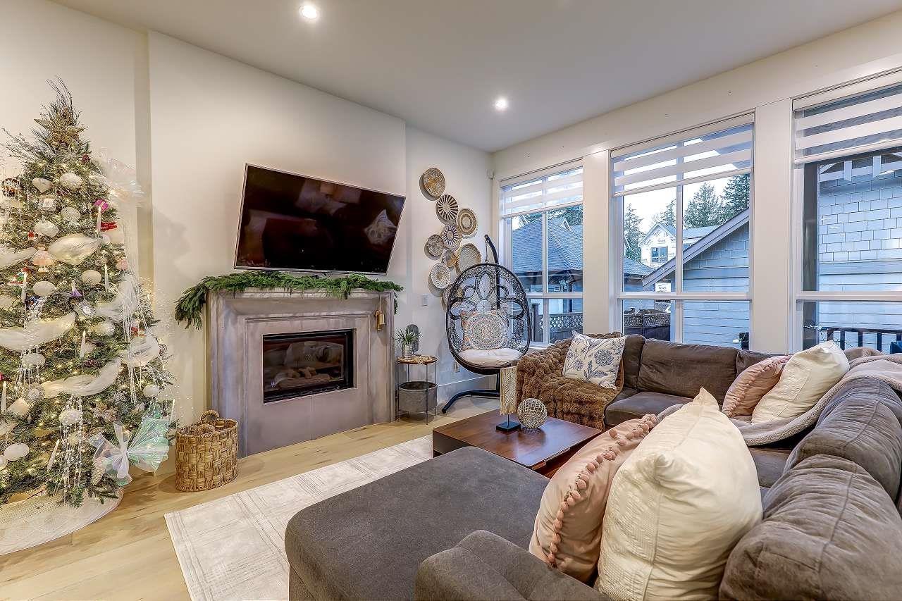 2525 168 Street, Surrey, British Columbia  V3S 0A7 - Photo 25 - R3099414