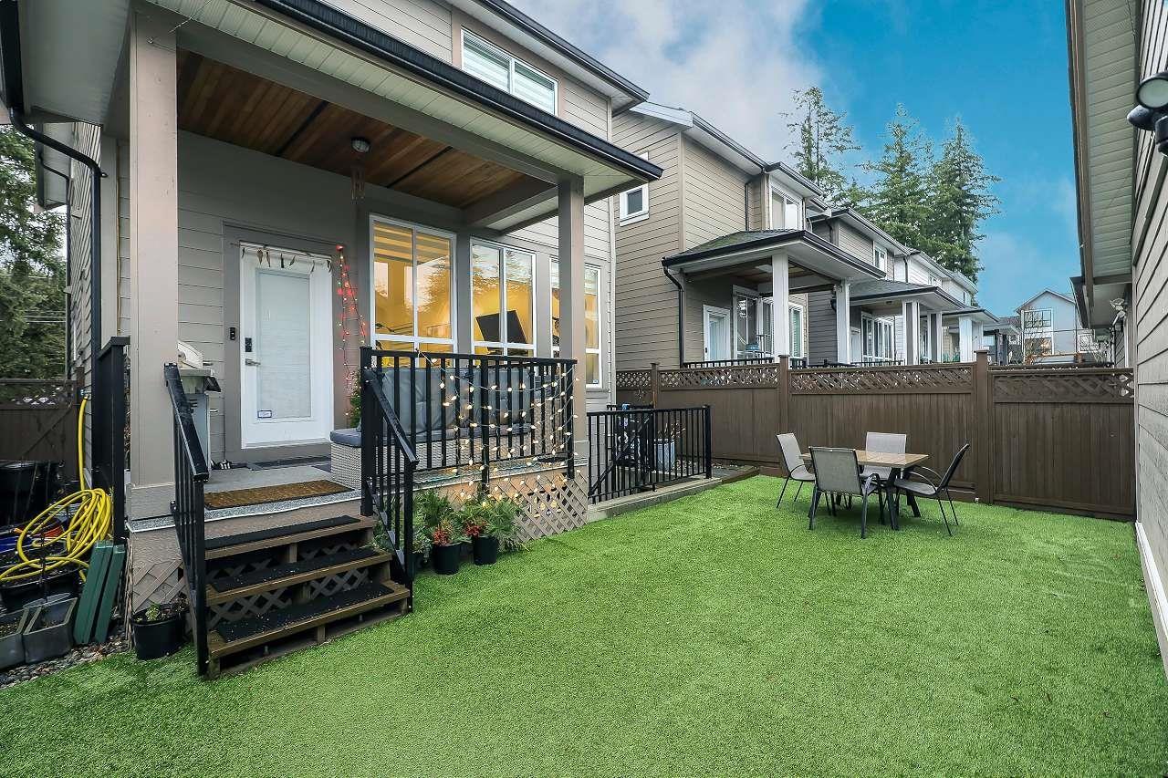 2525 168 Street, Surrey, British Columbia  V3S 0A7 - Photo 38 - R3099414