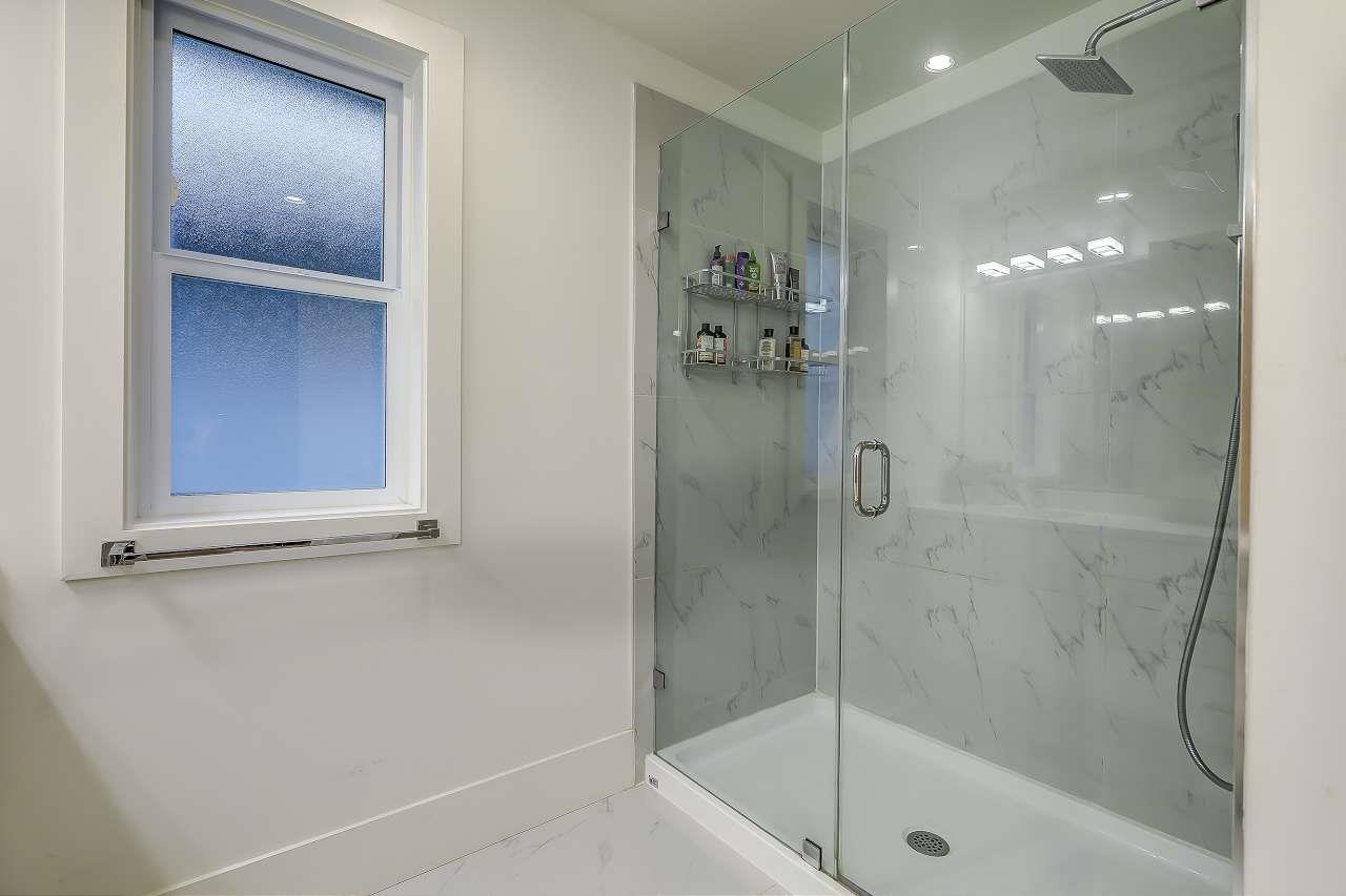 2525 168 Street, Surrey, British Columbia  V3S 0A7 - Photo 7 - R3099414