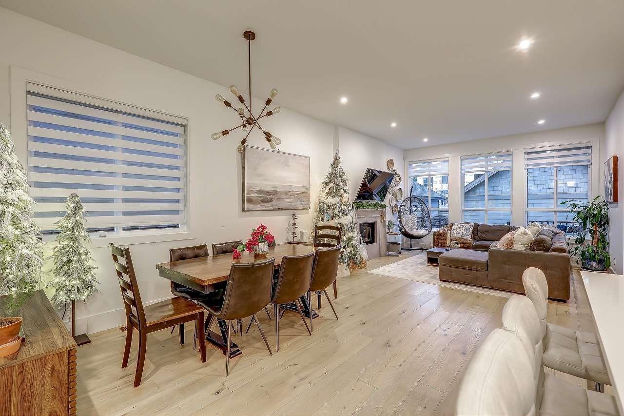 2525 168 Street, Surrey, British Columbia  V3S 0A7 - Photo 21 - R3099414