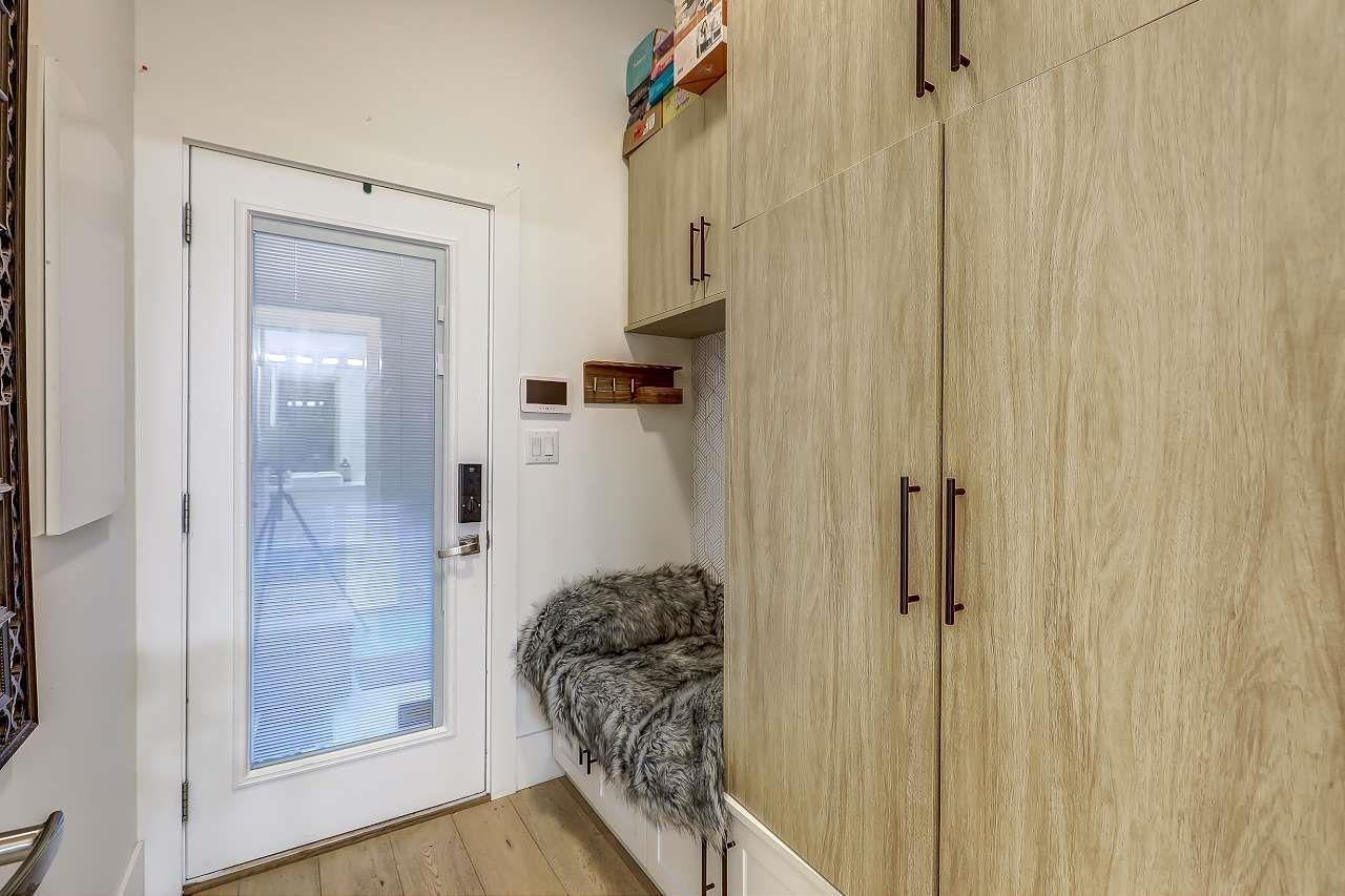 2525 168 Street, Surrey, British Columbia  V3S 0A7 - Photo 32 - R3099414