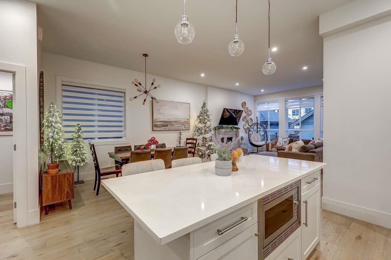 2525 168 Street, Surrey, British Columbia  V3S 0A7 - Photo 20 - R3099414