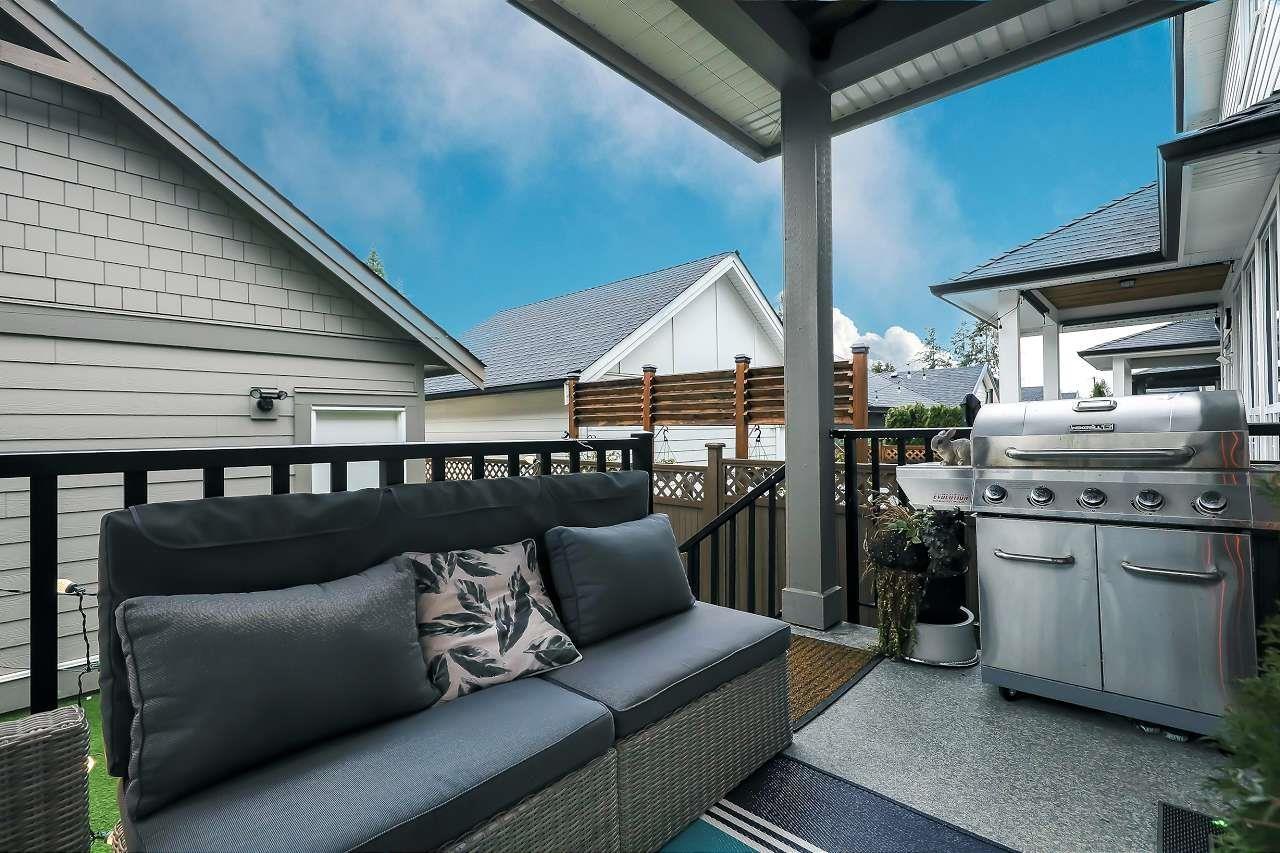 2525 168 Street, Surrey, British Columbia  V3S 0A7 - Photo 40 - R3099414