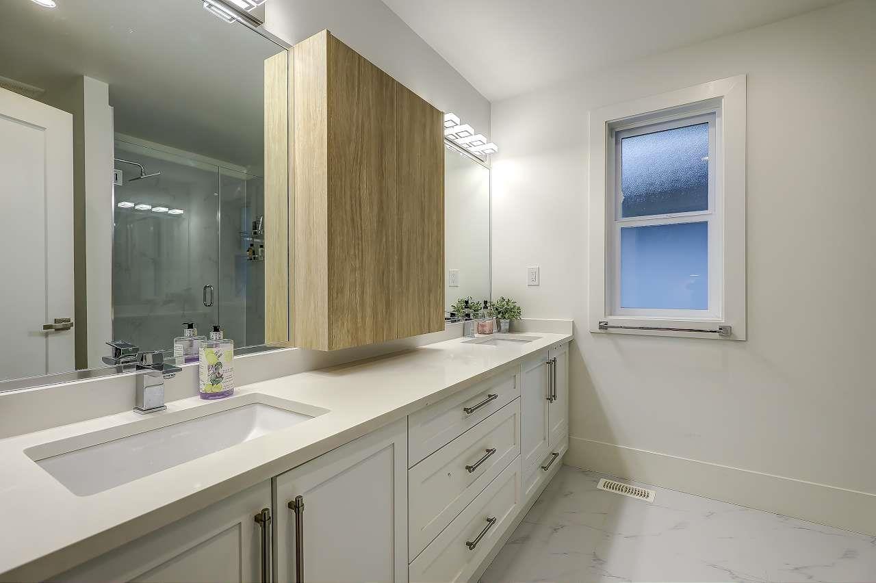 2525 168 Street, Surrey, British Columbia  V3S 0A7 - Photo 6 - R3099414