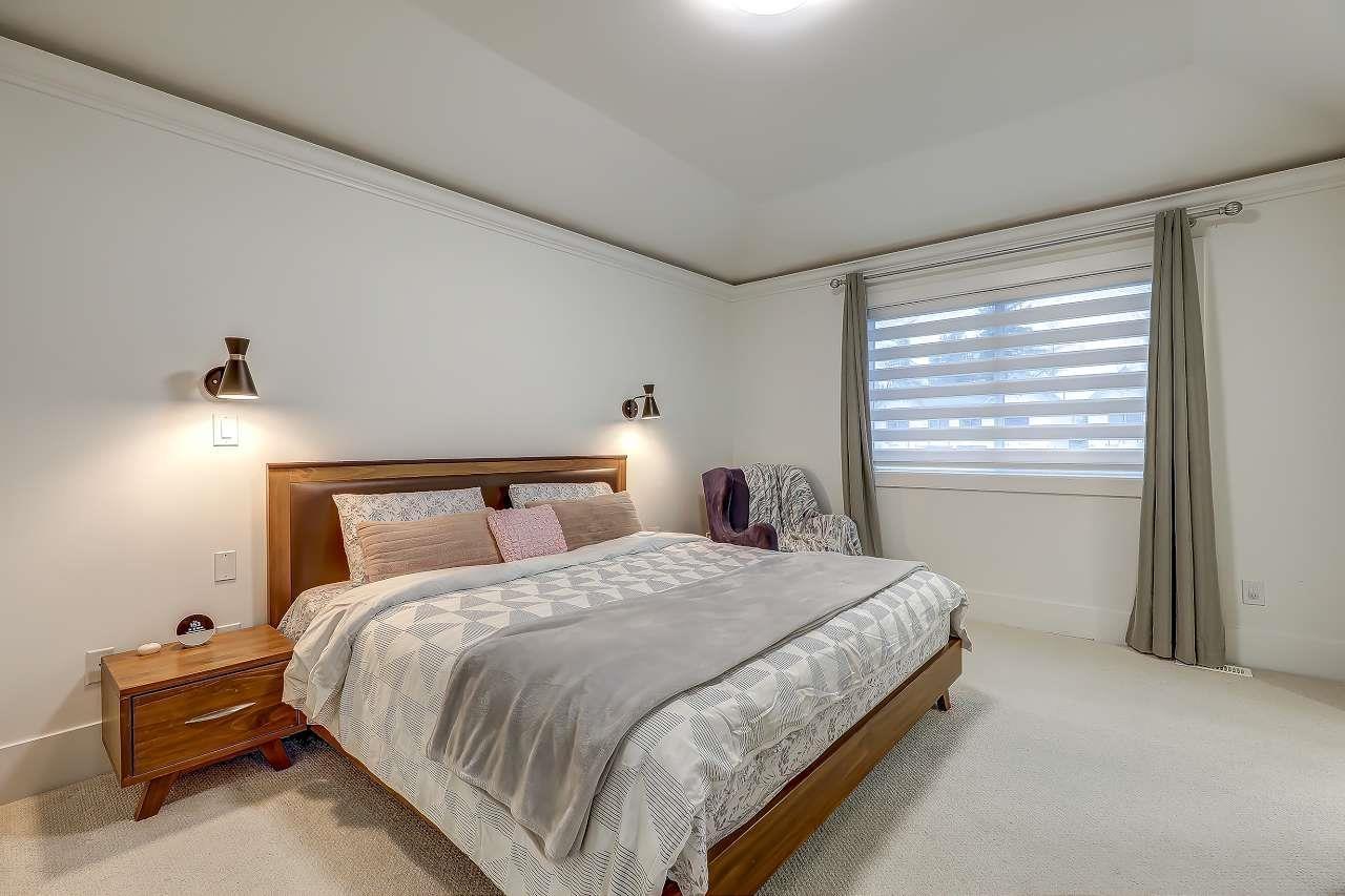 2525 168 Street, Surrey, British Columbia  V3S 0A7 - Photo 4 - R3099414