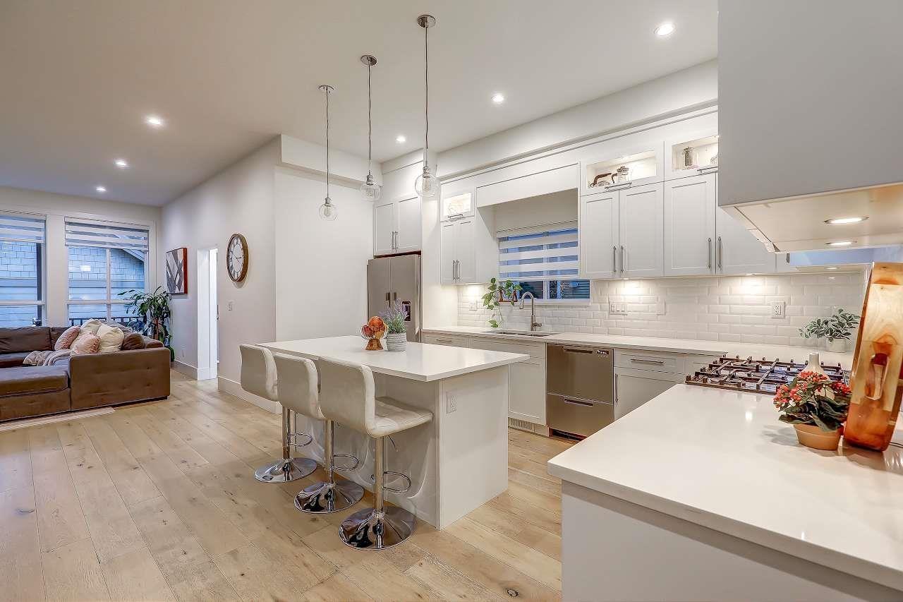 2525 168 Street, Surrey, British Columbia  V3S 0A7 - Photo 17 - R3099414