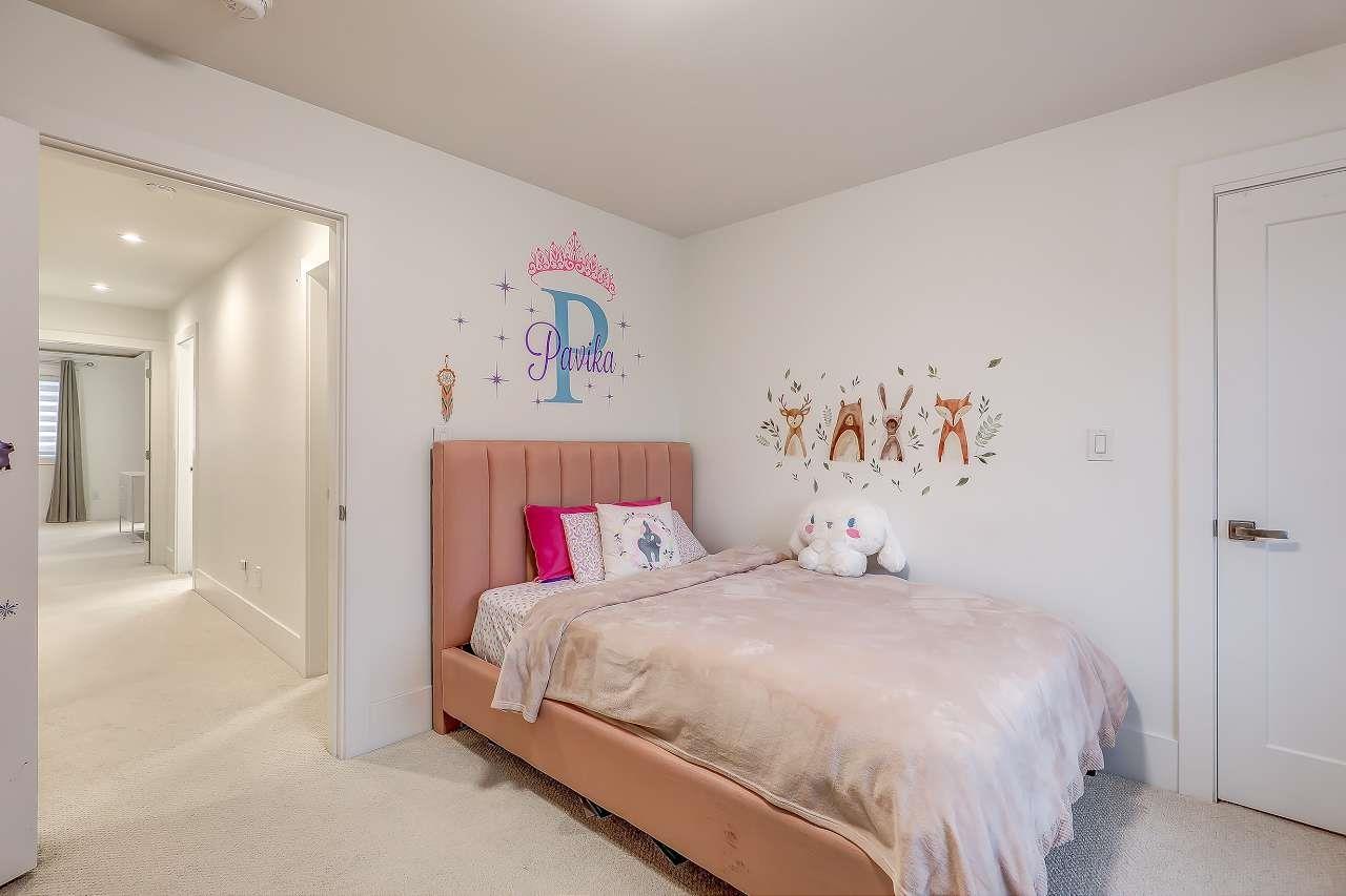 2525 168 Street, Surrey, British Columbia  V3S 0A7 - Photo 10 - R3099414