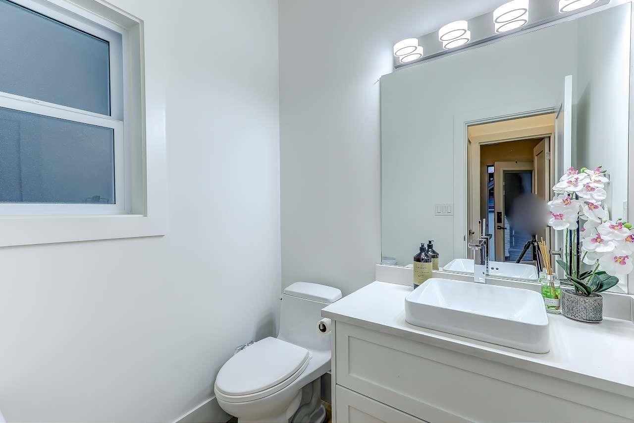 2525 168 Street, Surrey, British Columbia  V3S 0A7 - Photo 31 - R3099414