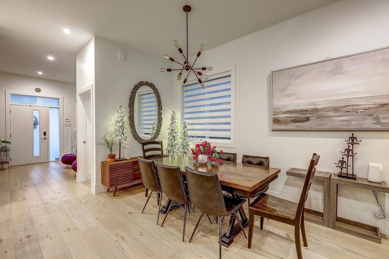 2525 168 Street, Surrey, British Columbia  V3S 0A7 - Photo 24 - R3099414