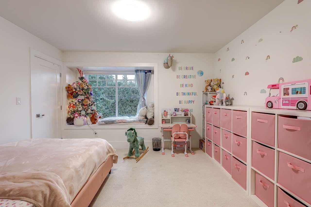 2525 168 Street, Surrey, British Columbia  V3S 0A7 - Photo 9 - R3099414