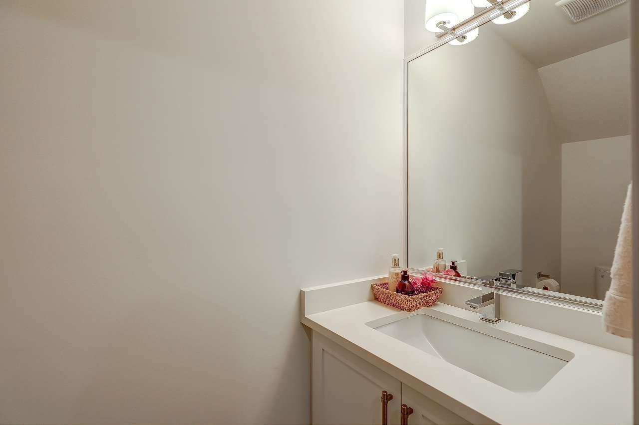 2525 168 Street, Surrey, British Columbia  V3S 0A7 - Photo 13 - R3099414