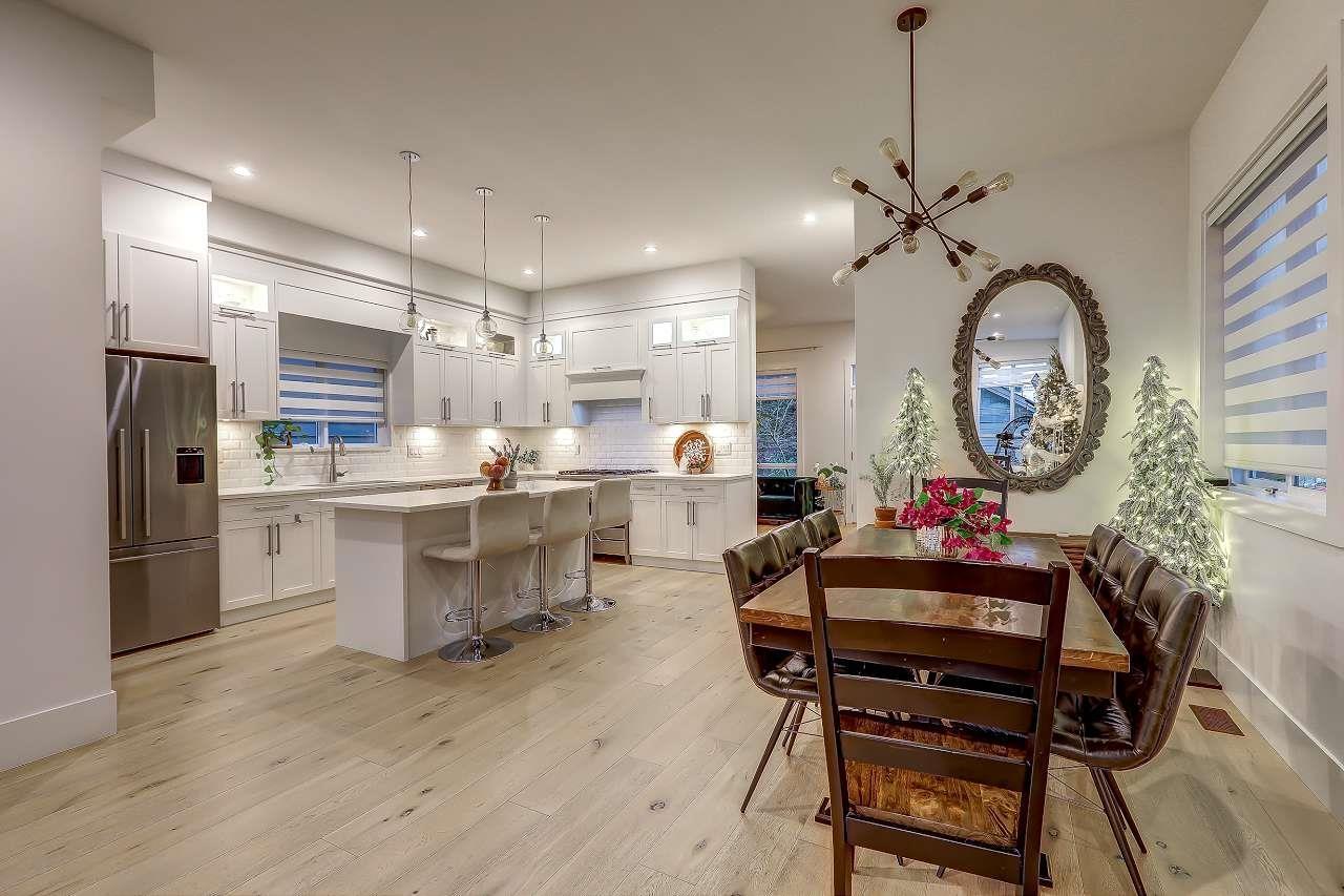 2525 168 Street, Surrey, British Columbia  V3S 0A7 - Photo 30 - R3099414