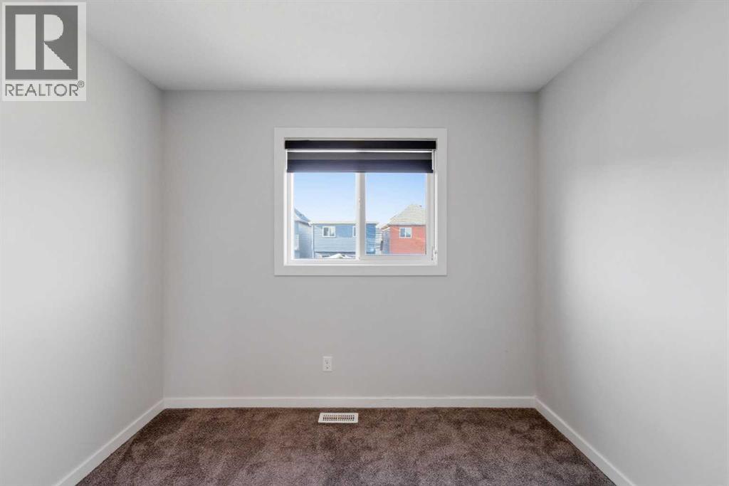 61 Savanna Link Ne, Calgary, Alberta  T3J 2H3 - Photo 22 - A2284426