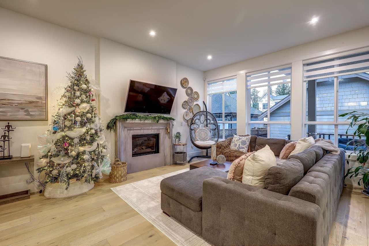 2525 168 Street, Surrey, British Columbia  V3S 0A7 - Photo 26 - R3099414