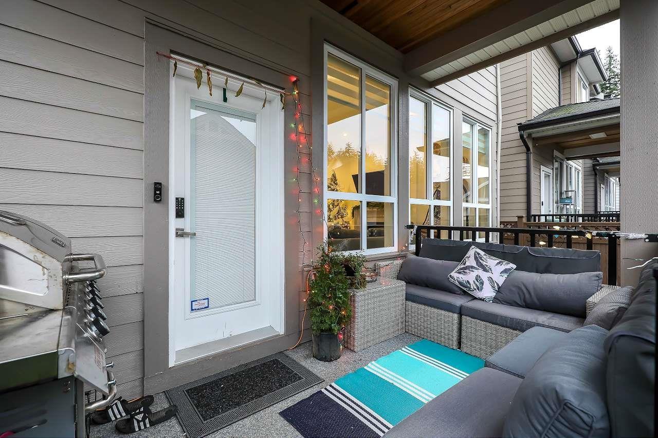 2525 168 Street, Surrey, British Columbia  V3S 0A7 - Photo 39 - R3099414