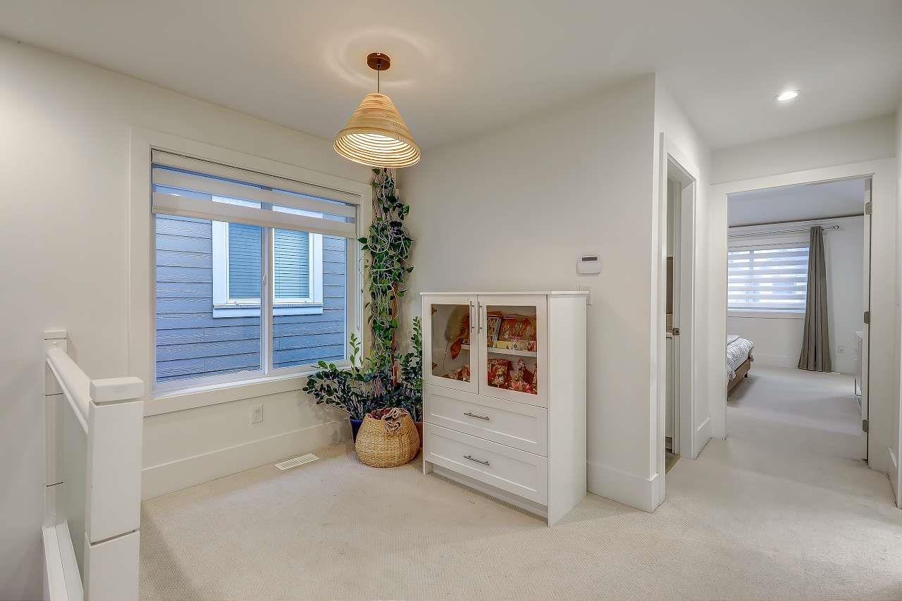 2525 168 Street, Surrey, British Columbia  V3S 0A7 - Photo 8 - R3099414