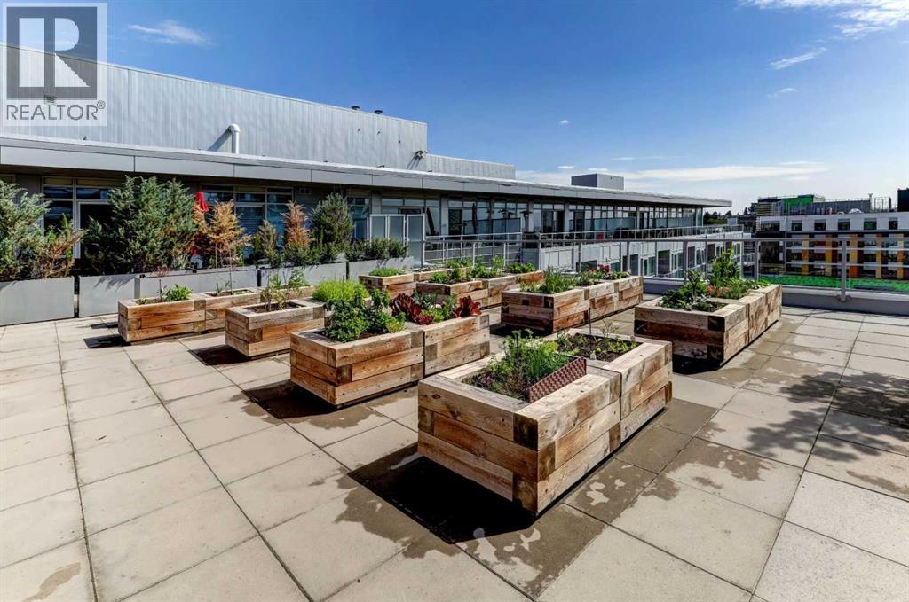 227, 88 9 Street Ne, Calgary, Alberta  T2E 4E1 - Photo 44 - A2287070