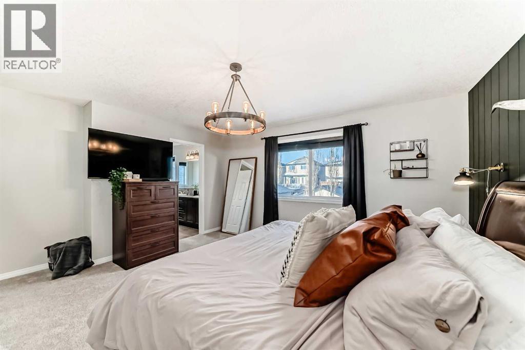 2132 Reunion Boulevard Nw, Airdrie, Alberta  T4B 0J2 - Photo 15 - A2288343