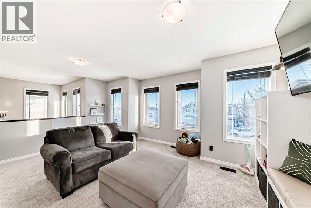 2132 Reunion Boulevard Nw, Airdrie, Alberta  T4B 0J2 - Photo 23 - A2288343